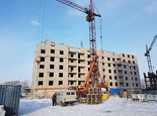 27.02.2018г