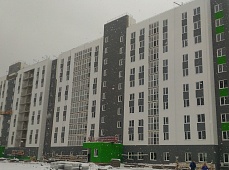 07.11.2019г