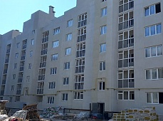 27.07.2022г