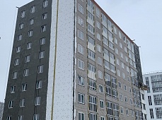31.03.2020г