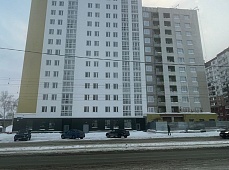 30.01.2023г