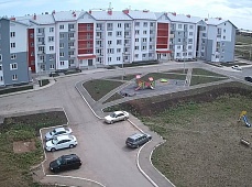 16.08.2023г в 14:00