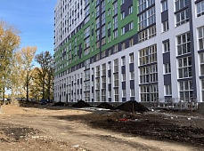 28.09.2022г