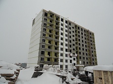 14.02.2019г в 12:54