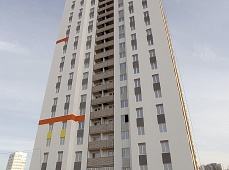31.10.2022г