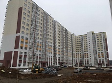 20.10.2020г