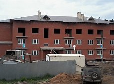 02.06.2017г в 13:03