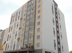 04.07.2019г