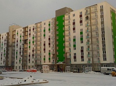 07.11.2019г
