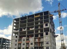 08.05.2019г в 09:09