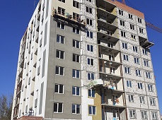 07.10.2019г