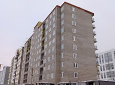 14.01.2020г