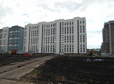 05.06.2018г в 10:28