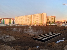 14.11.2018г в 16:06