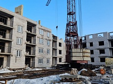 27.03.2023г