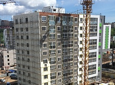 05.06.2019г