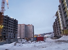 09.01.2018г