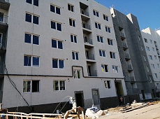 27.07.2022г