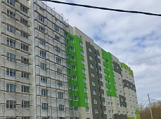 07.05.2019г в 13:53