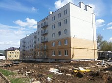 15.05.2017г в 08:43