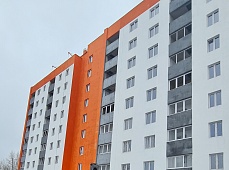 22.11.2022г