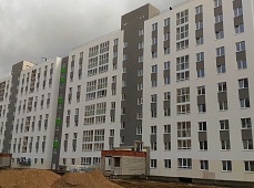 06.09.2019г
