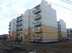 15.05.2017г в 08:49