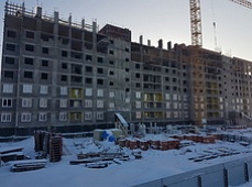 12.01.2018г