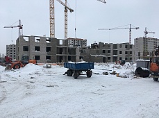 14.02.2019г в 09:26