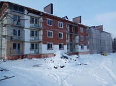 21.02.2018г