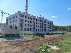 18.11.2021г