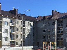 10.07.2020г