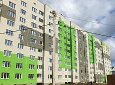 08.08.2019г