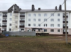 19.09.2018г в 14:58