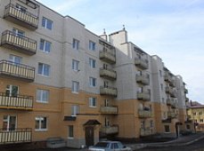 02.06.2017г в 09:22