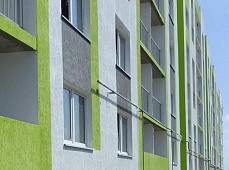 27.07.2022г