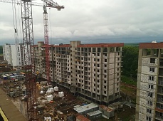 04.07.2019г