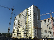 10.07.2020г