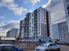 15.04.2020г