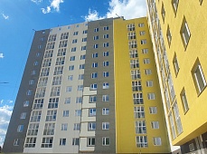 02.05.2023г