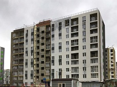 15.09.2020г