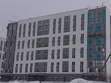 13.02.2020г