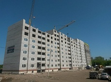 19.06.2018г в 09:44