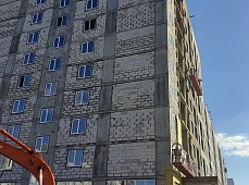 07.10.2019г