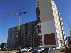 31.08.2020г