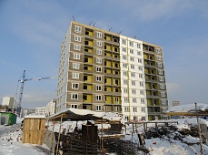 14.01.2019г
