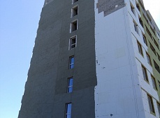 18.08.2022г