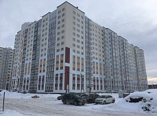 29.01.2021г