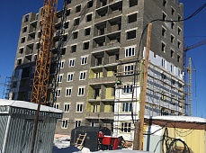 14.03.2019г в 13:10