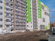 22.10.2018г в 14:56
